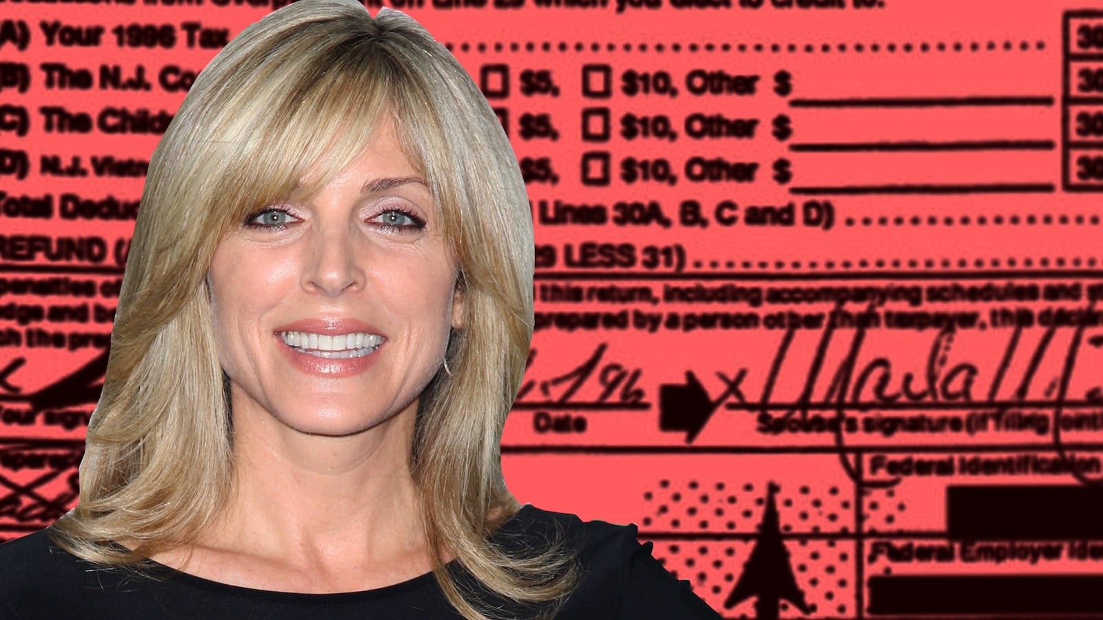 articles/2016/10/02/is-a-cryptic-tweet-by-marla-maples-a-clue-as-to-source-behind-trump-tax-leak/161002-Nuzzi-trump-tax-return-tease_ffbodi