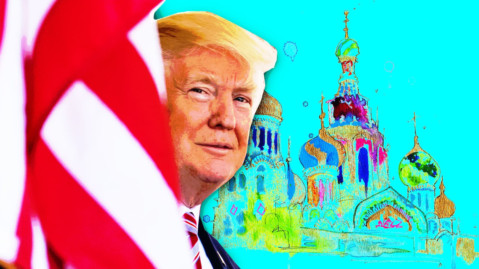 170519-trump-russia-tease_uhsn8k