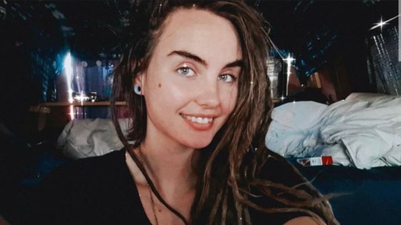 Screen_Shot_2021-08-20_at_9.16.51_PM_bq4avm