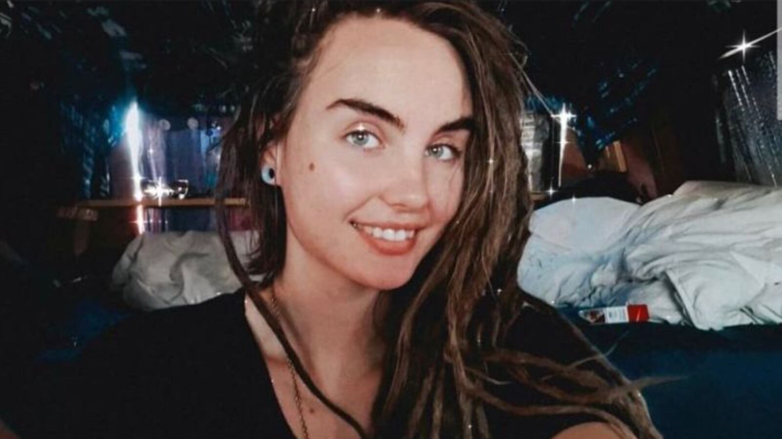 Screen_Shot_2021-08-20_at_9.16.51_PM_bq4avm