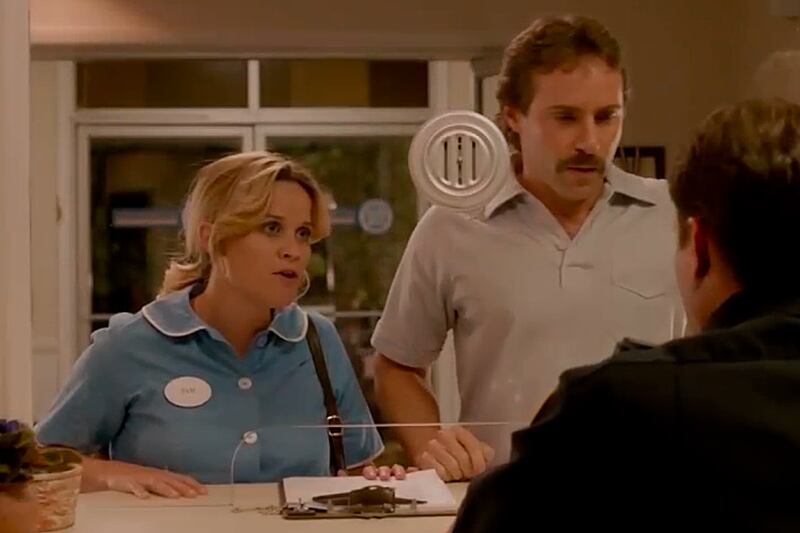 galleries/2014/05/24/movies-to-see-or-skip-this-memorial-day-weekend/140722-memorial-weekend-movies10_qa5bay