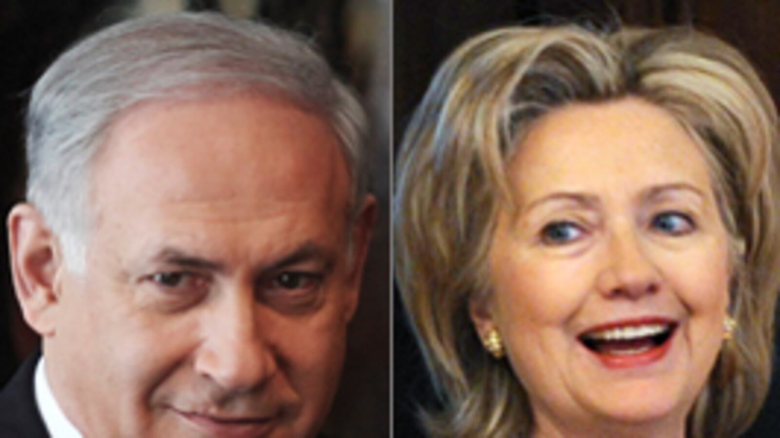 cheats/2010/03/18/netanyahu-clinton-to-meet/netanyahu-clinton_89138_mp1ybn