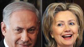 cheats/2010/03/18/netanyahu-clinton-to-meet/netanyahu-clinton_89138_mp1ybn