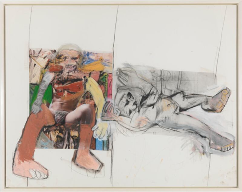 galleries/2011/03/28/richard-prince-de-kooning/richard-prince-art-6_zggpaw