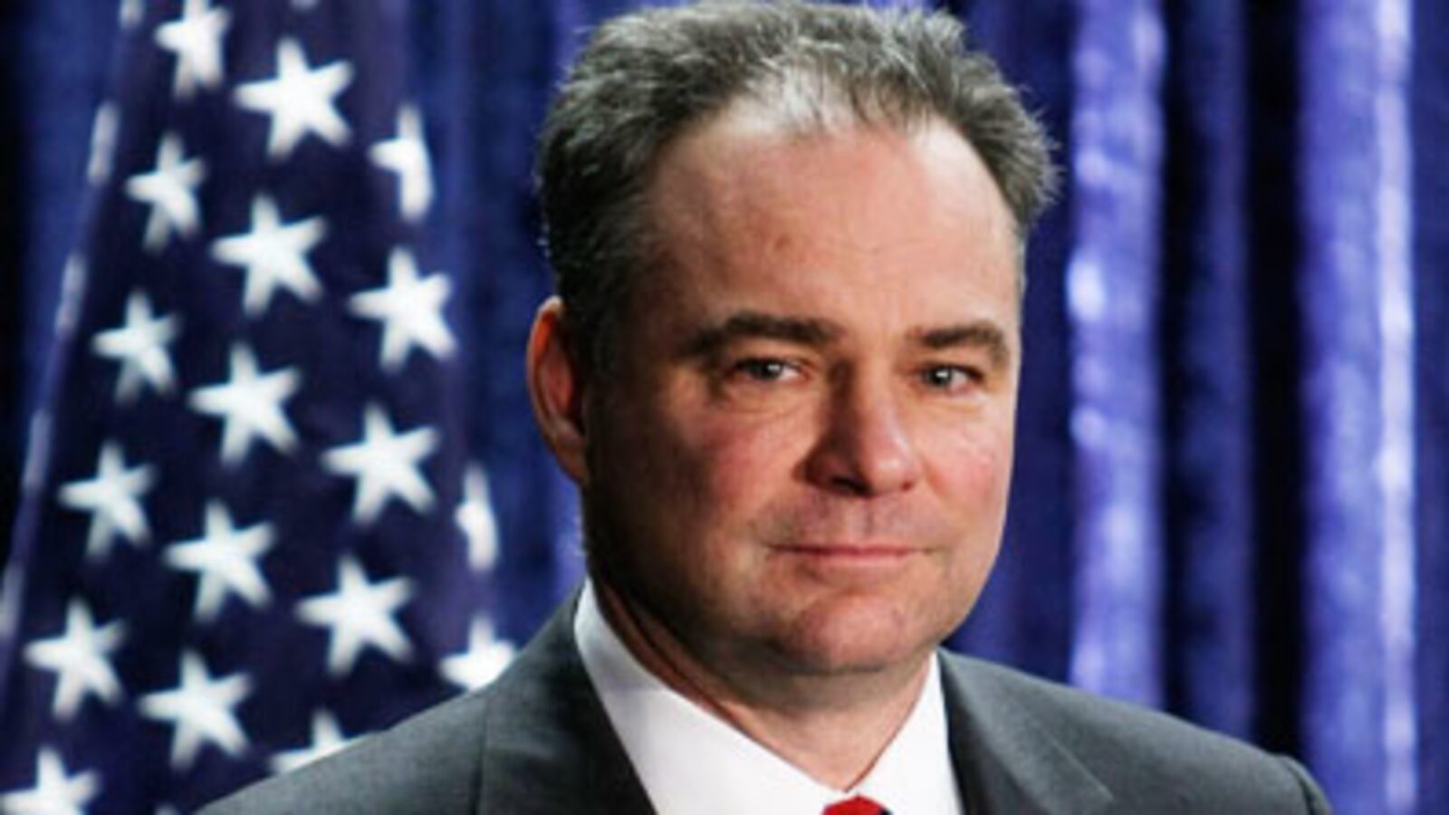 articles/2013/07/31/how-tim-kaine-can-boost-the-peace-process/sarlin-kaine_ptarfr