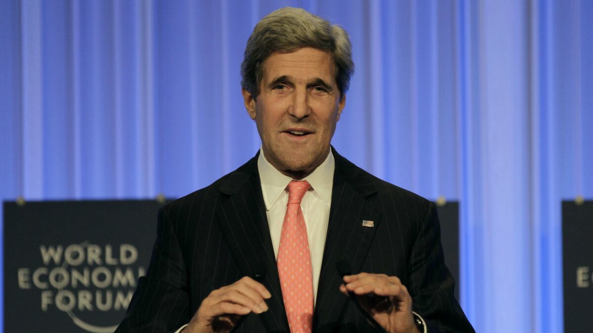 cheats/2013/05/29/15-house-members-demand-answers-on-benghazi/15-republican-letter-benghazi-cheat_b5xeg0