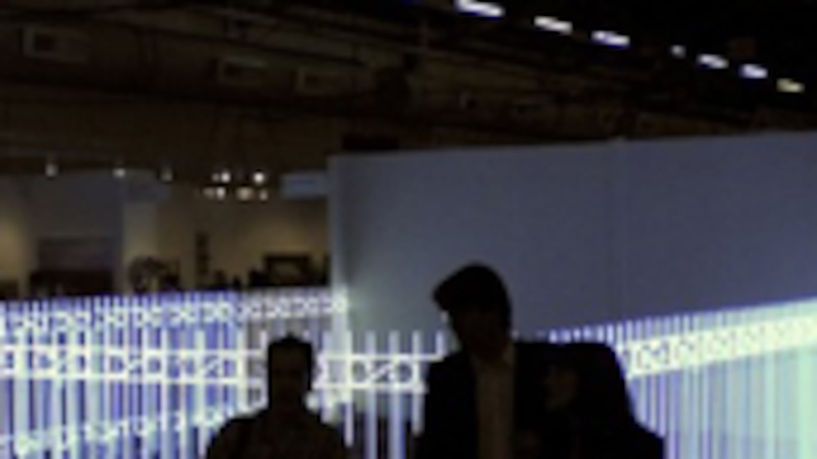 articles/2011/03/04/armory-show-the-adjustment-bureau-and-more-culture-picks/art-sams-club_x3pvlj