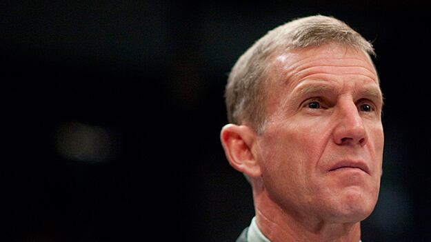 cheats/2011/10/06/mcchrystal-u-s-wasn-t-ready-for-afghan-war/career-crashes---mcchrystal_pywtuo