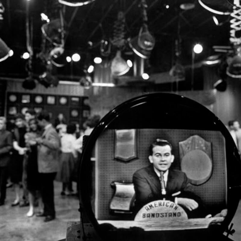 galleries/2012/04/18/remembering-dick-clark-classic-images-of-a-tv-icon-photos/dick-clark-american-bandstand-taping_jdsale