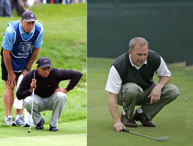 galleries/2009/12/06/tiger-woods-the-movie/tiger-woods-the-movie---williams-costner_dazy36