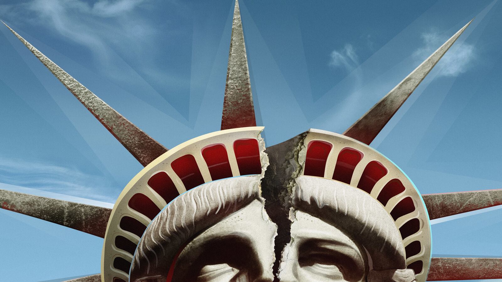 articles/2014/12/12/indefensible-but-indispensable-america/141211-dettmer-america-tease_ymhd44