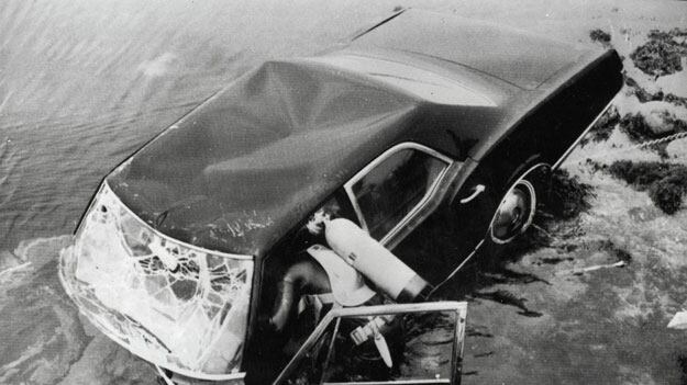 galleries/2009/07/02/nightmare-at-chappaquiddick/chappaquiddick-1_xpf0u9