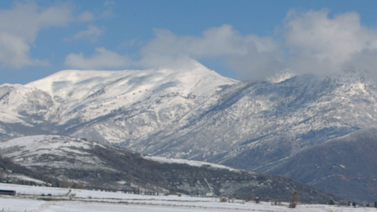 GettyImages-72320462_ddm9pq