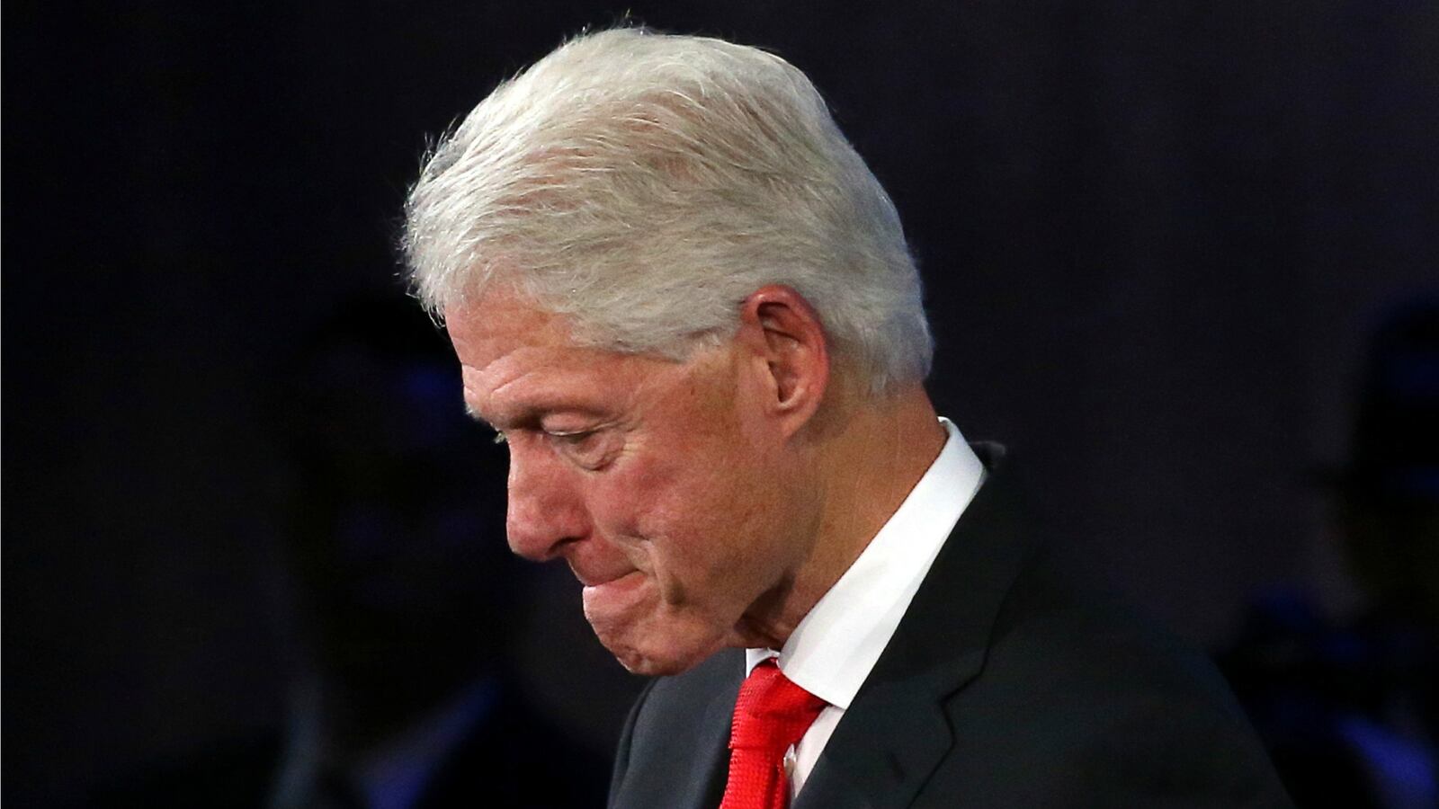 cheats/2016/10/04/bill-clinton-hits-obamacare-craziest-thing-in-the-world/161004-bill-clinton-ocare-cheat_mu6pe7