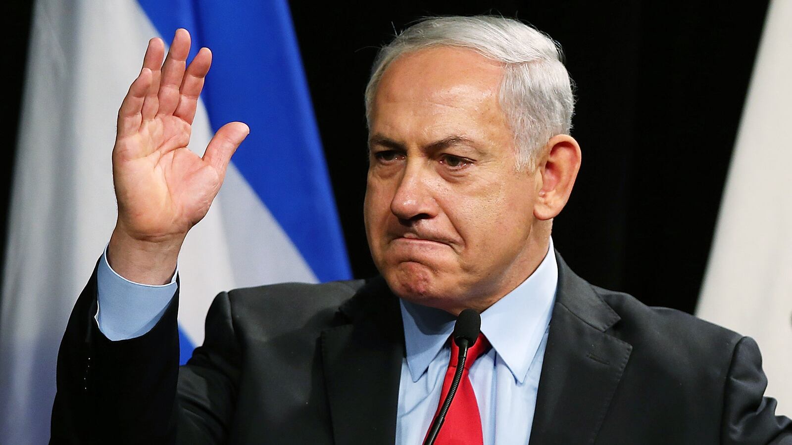 cheats/2014/04/09/netanyahu-ends-palestinian-talks/140409-netanyahu-cheat_dslfyg