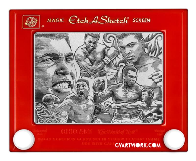 galleries/2012/03/23/mitt-romney-etch-a-sketch-portrait-photos/ali-etch-a-sketch_x5zgjt