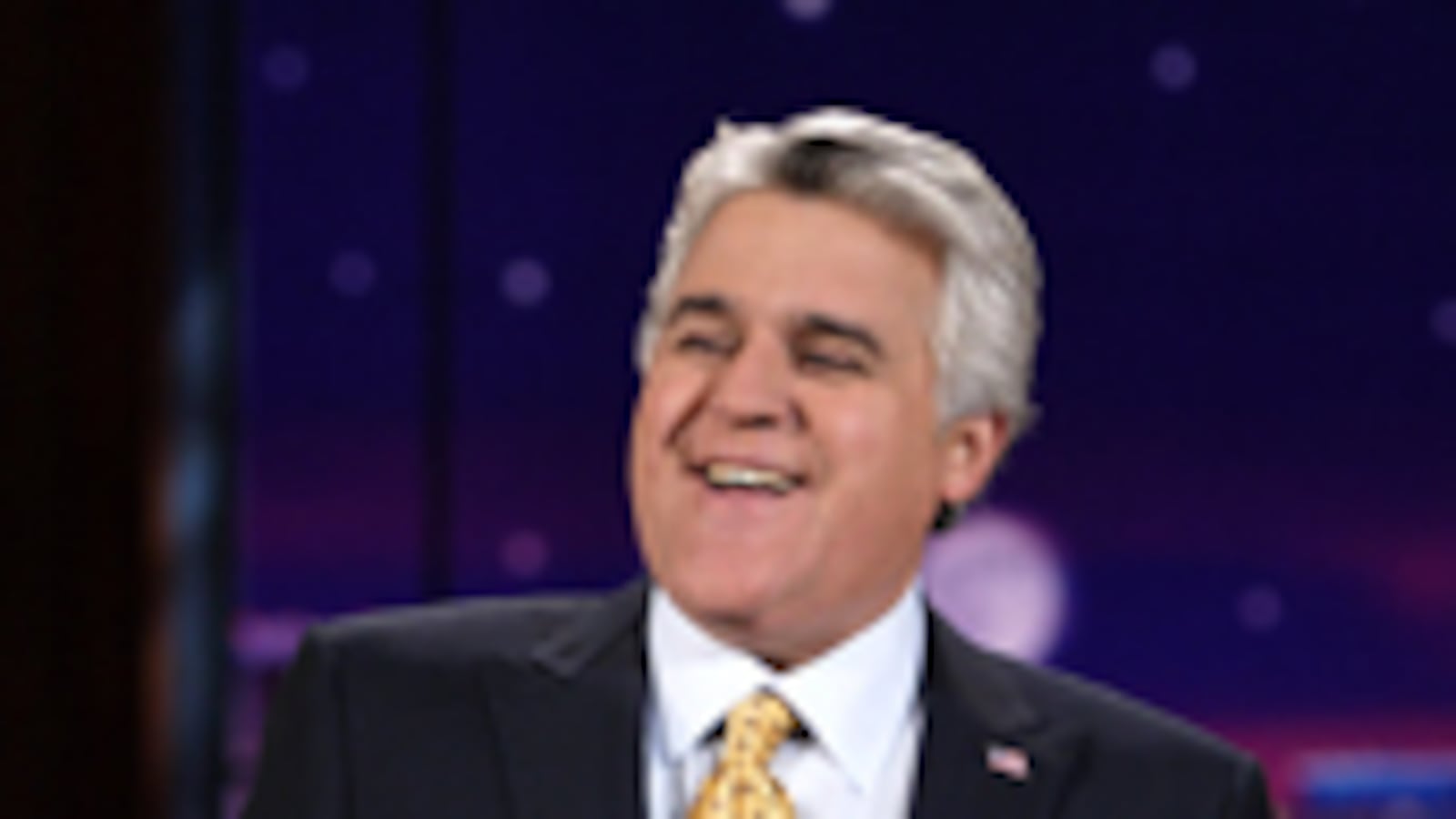 articles/2009/09/13/hollywood-vs-leno/masters-jay-leno_22489_ofkmpk