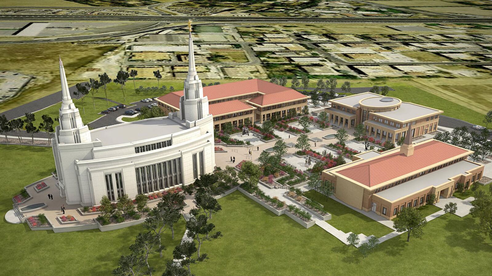 articles/2014/09/28/a-mormon-st-peter-s-in-rome/140927-barbie-rome-mormon-temple-tease_zz2nlj