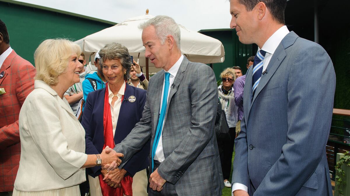 articles/2013/06/28/camilla-tells-mcenroe-at-wimbledon-i-m-too-old-for-tennis/camilla-mc_itsmeh