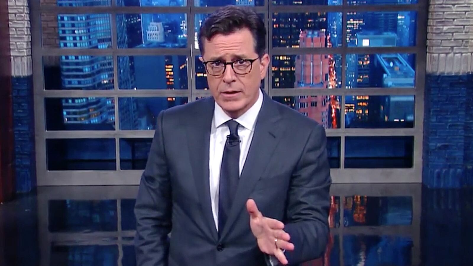 articles/2016/08/30/stephen-colbert-roasts-anthony-weiner-keep-it-in-your-pants-until-after-the-election/160829-wilstein-colbert-weiner-tease_hiyyz6