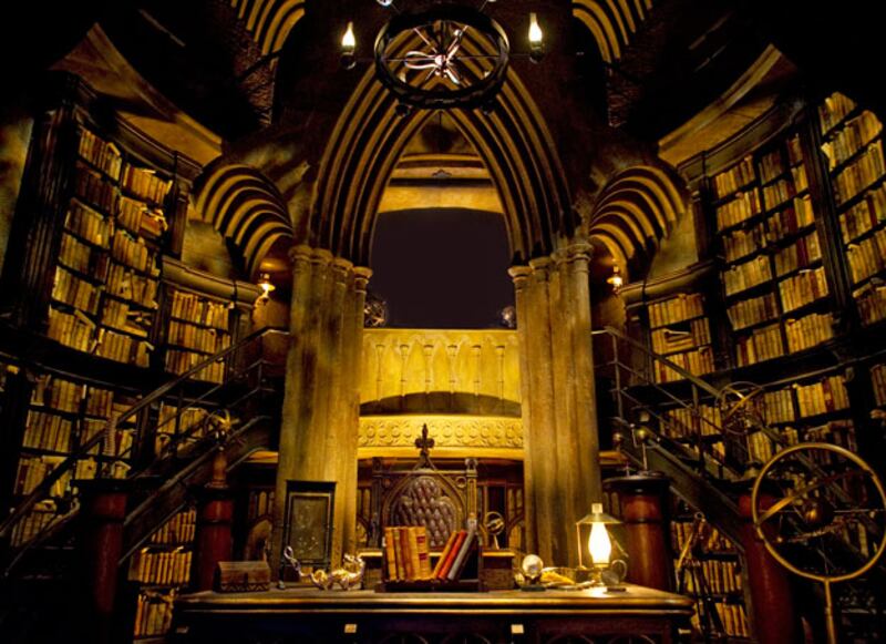 galleries/2010/06/21/harry-potter-theme-park/harry-potter-park---6_pkp96t