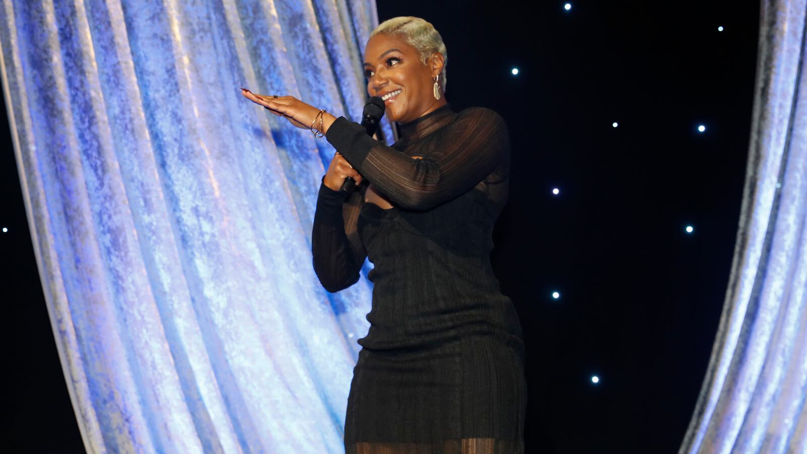 GettyImages-1405075612_biemtw