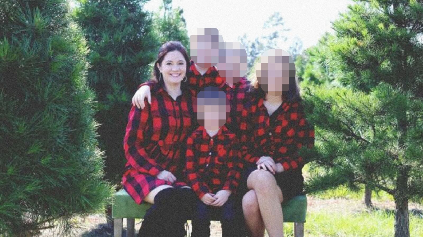 210629-texas-mom-killed-hero_xabh6t