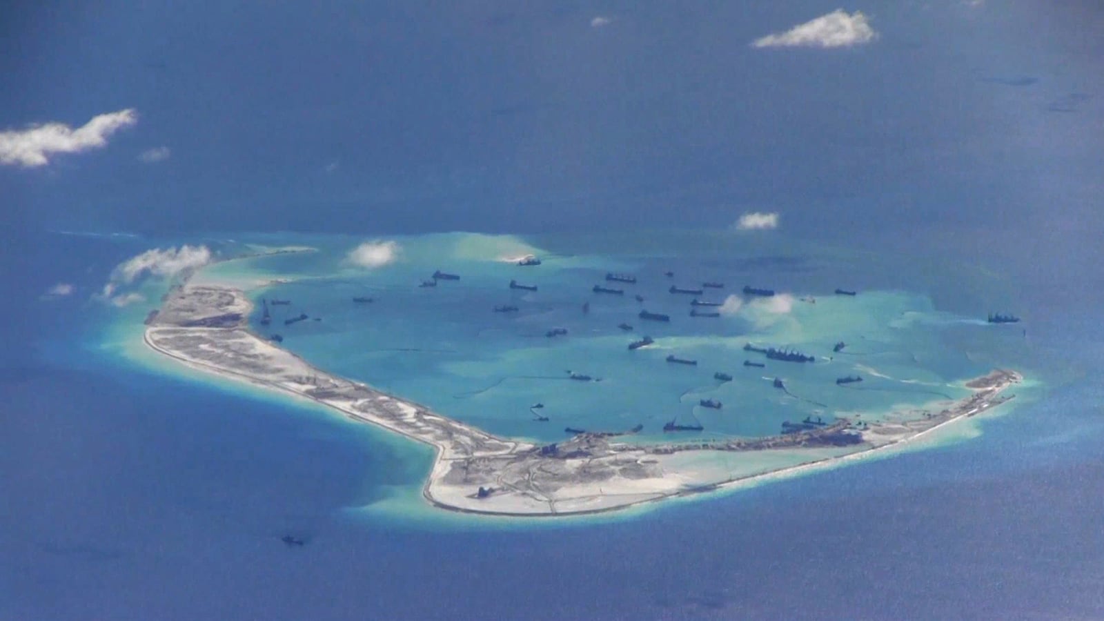 cheats/2015/09/15/china-building-more-in-contested-waters/150915-china-cheat_q32zsf