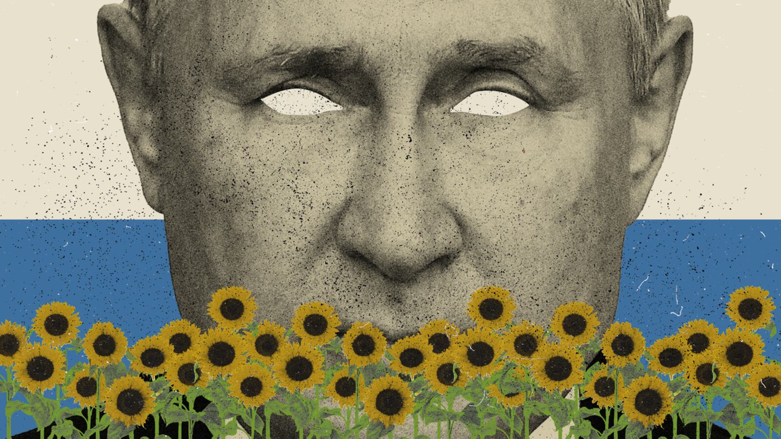 220527-russia-mistake-hero_bkizct