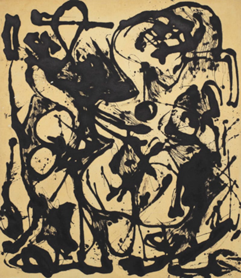galleries/2010/09/14/pace-gallery-s-50th/50-years-pace---pollock_mwns9y