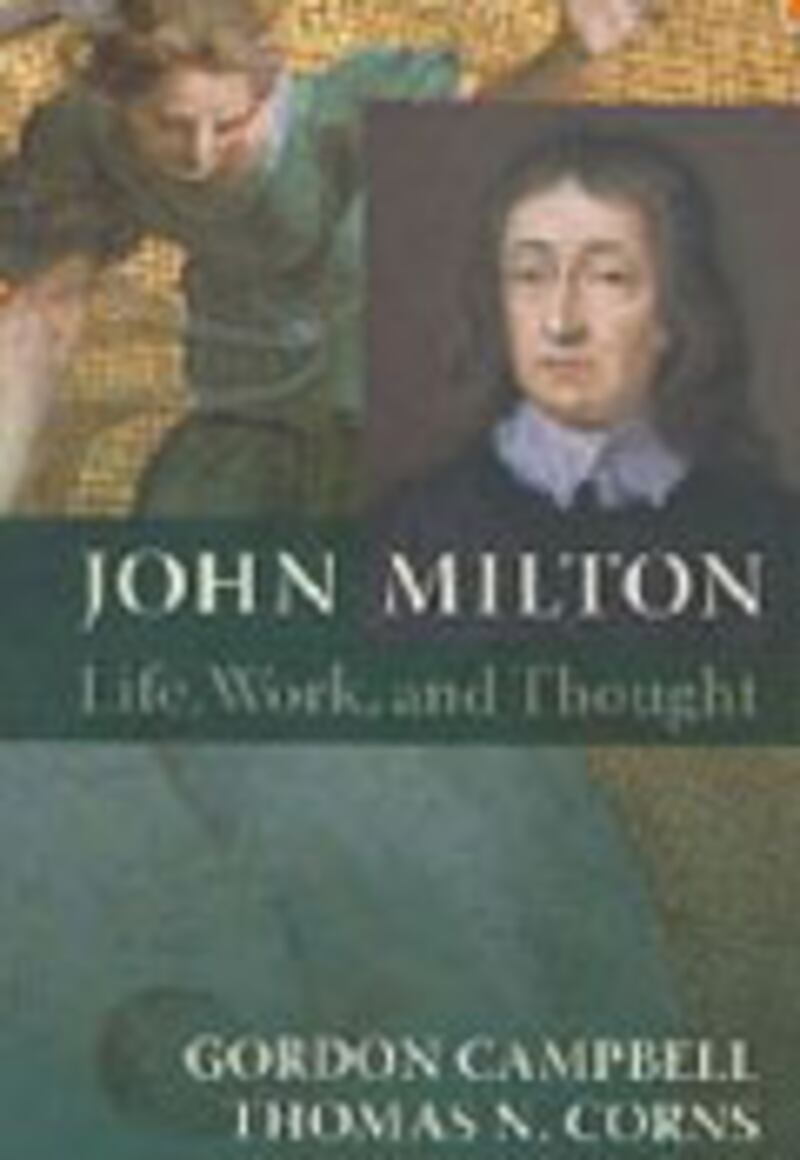 articles/2009/03/04/the-best-of-brit-lit-1/stothard---the-power-of-milton_sfxtim
