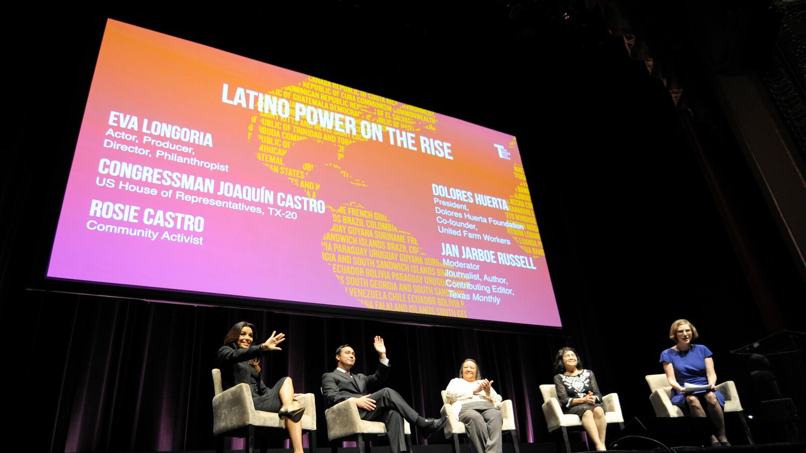 articles/2014/10/24/lone-star-leaders/141024-witw-txcoverage_tqxqzz