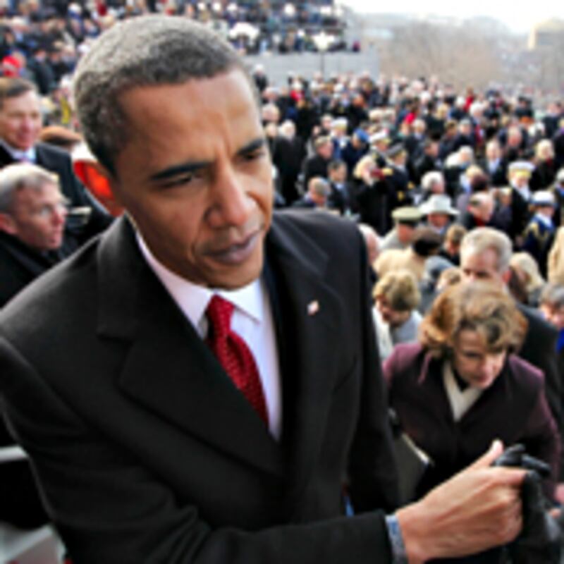 articles/2010/01/19/downhill-after-his-election/brinkley-obama-inauguration-wrap_76383_q32o72