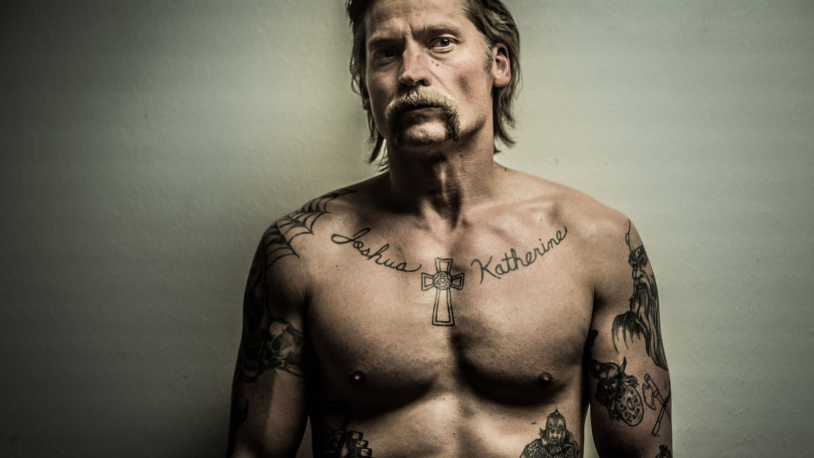 170821-stern-nikolaj-coster-waldu-hero_owkje0