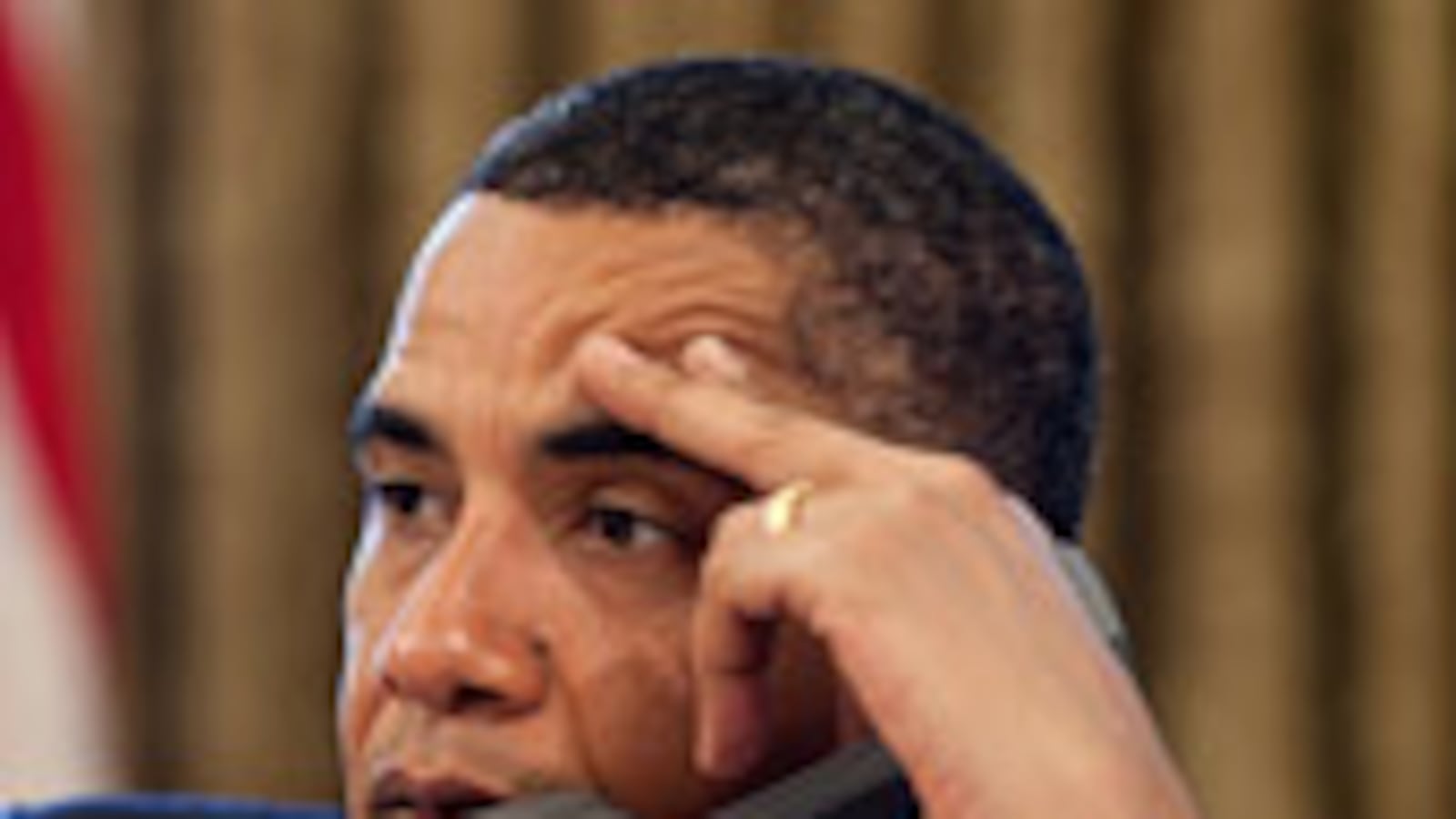 articles/2009/10/02/america-is-getting-hustled/salam-america-hustled_53564_mbw5at
