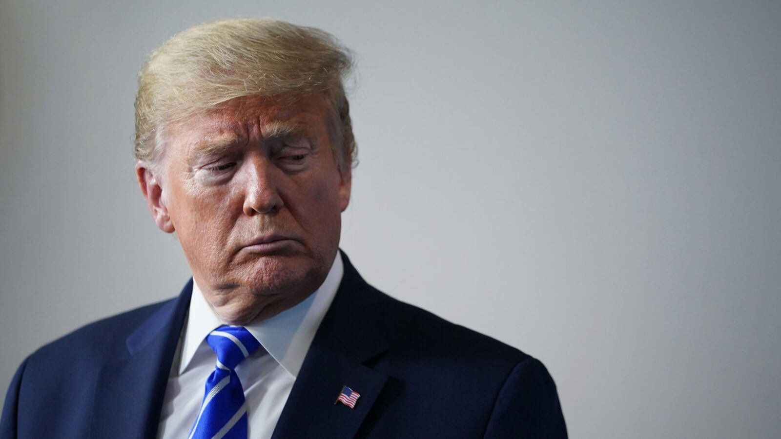 200520-Lewis-michigan-trump-hero_joahjr