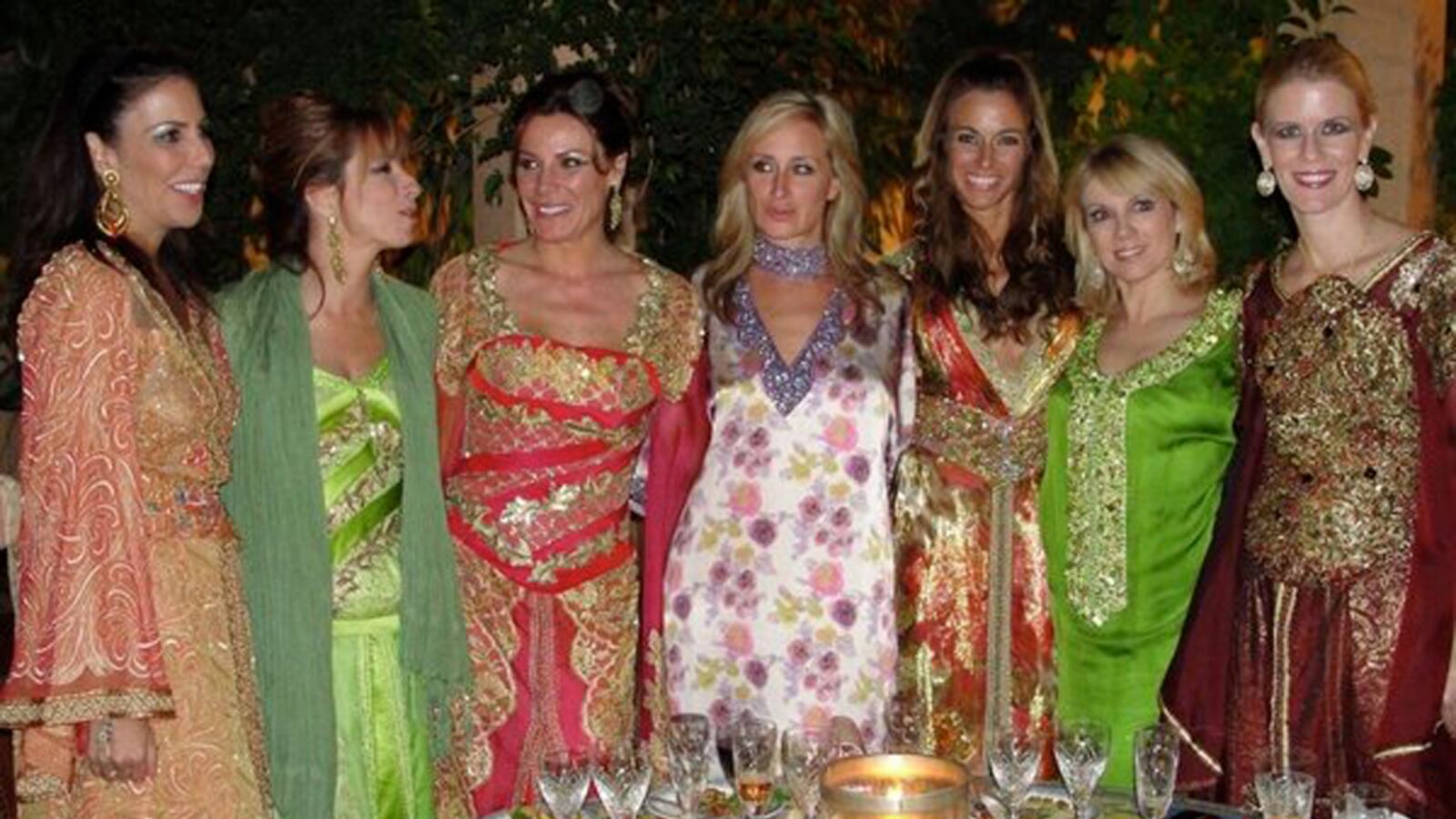 articles/2011/07/13/the-real-housewives-of-new-york-city-finale-its-perfect-season/real-housewives-of-ny-dehnart_yplvgt