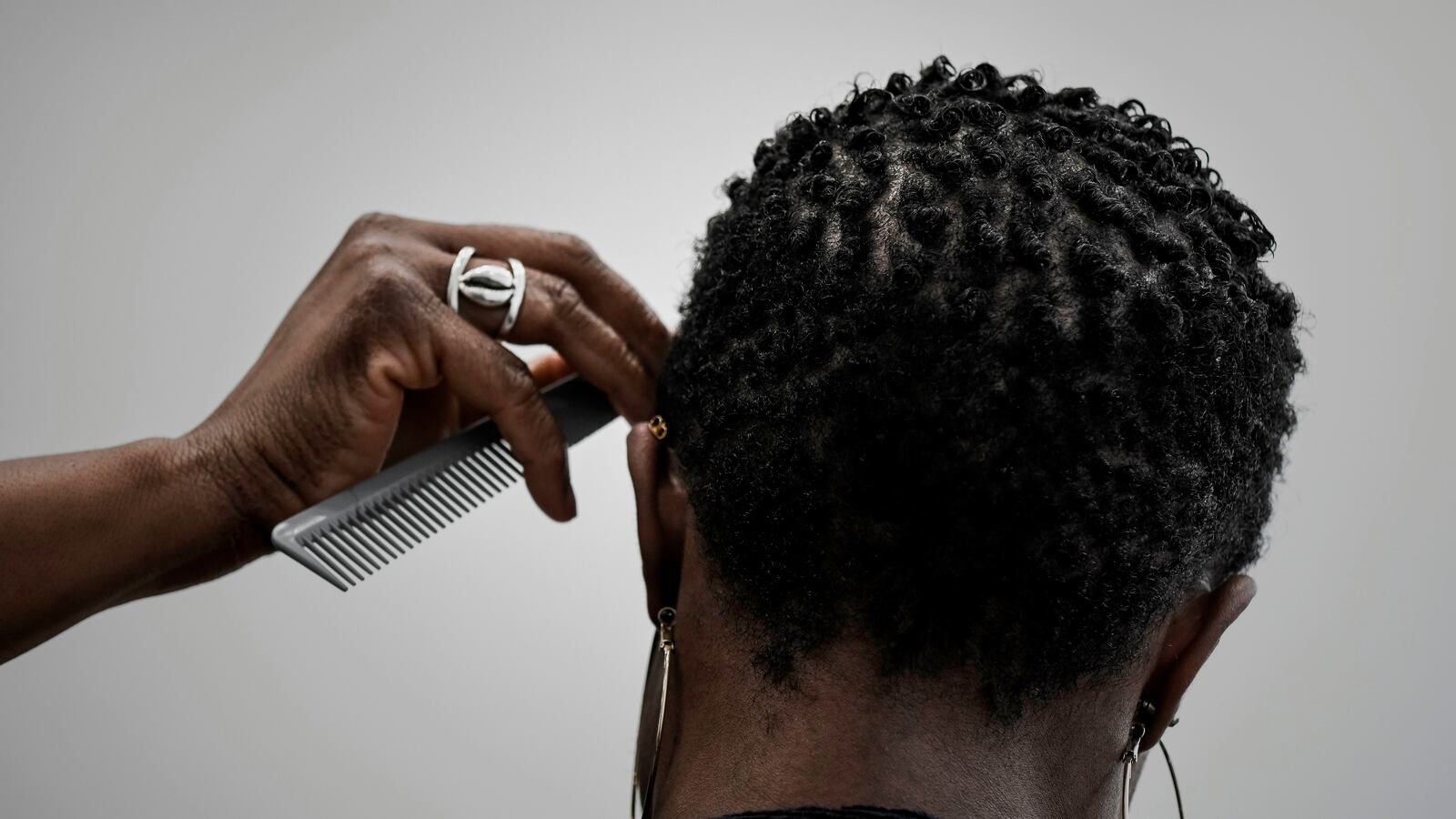 GettyImages-867339788_rwryud