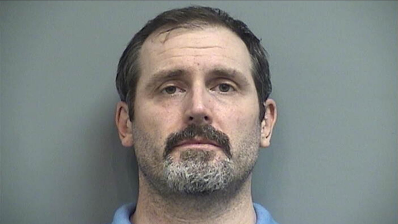 Screen_Shot_2022-04-29_at_1.48.20_PM_czgttt