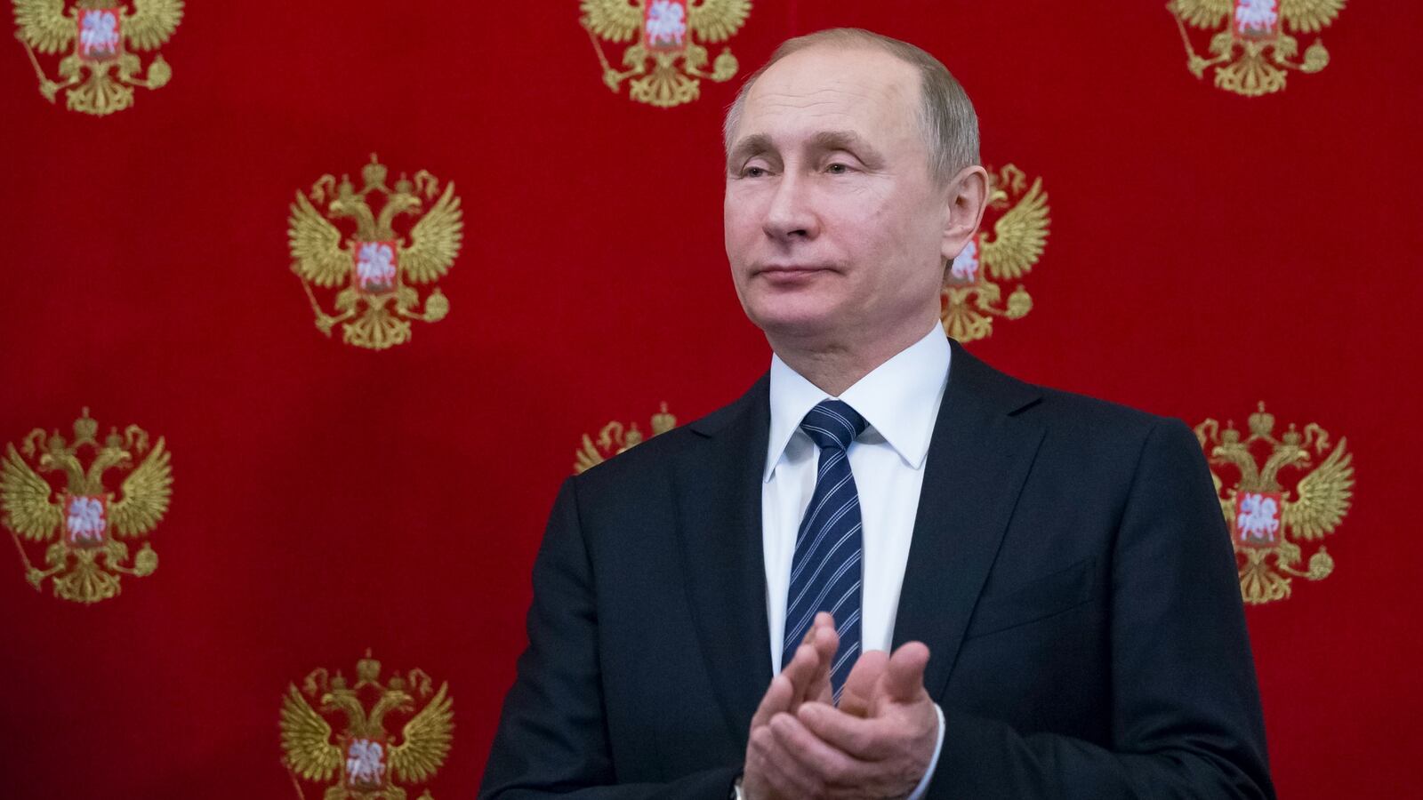 cheats/2017/02/14/report-russia-deployed-cruise-missile/170214-putin-russia-missile-trump-cheat_qgzwlv