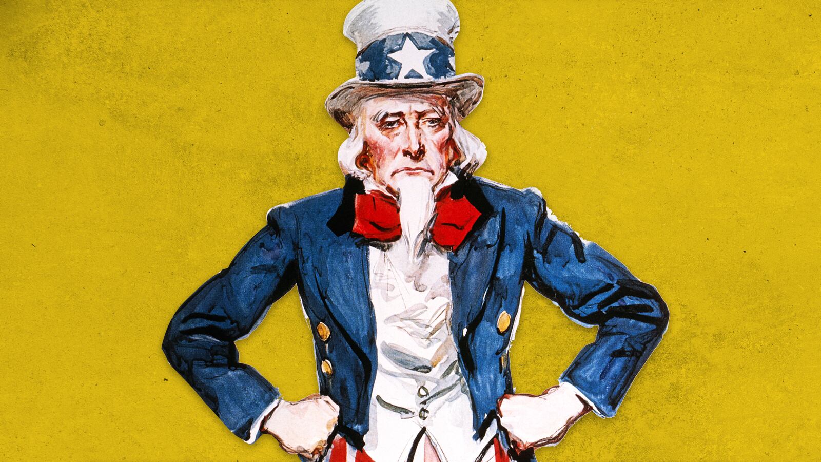 181220-Bolduc-American-Leadership-tease_st6nkg