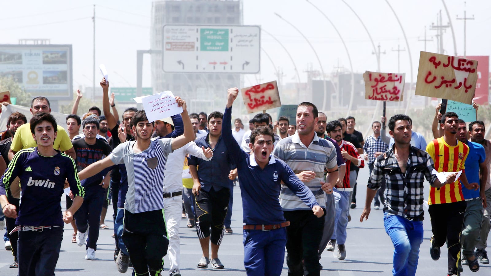 articles/2014/08/04/iraq-s-religious-minorities-are-being-slaughtered-and-isis-just-captured-the-last-town-giving-them-shelter/140804-yezidis-iraq-slater-tease_brxkz1