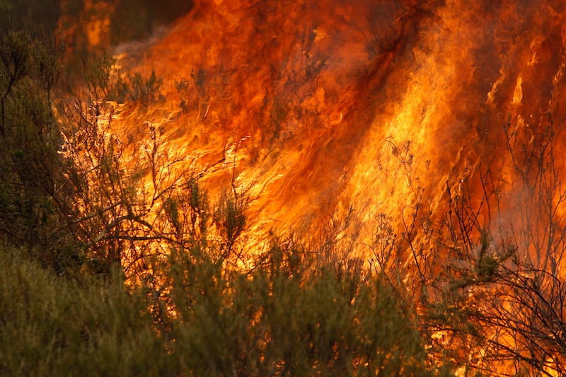 galleries/2014/05/15/wildfires-ravage-southern-california-photos/140716-wildfires-gal02_xib6eh