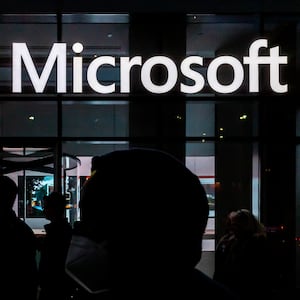 GettyImages-1207074417_osjn5c