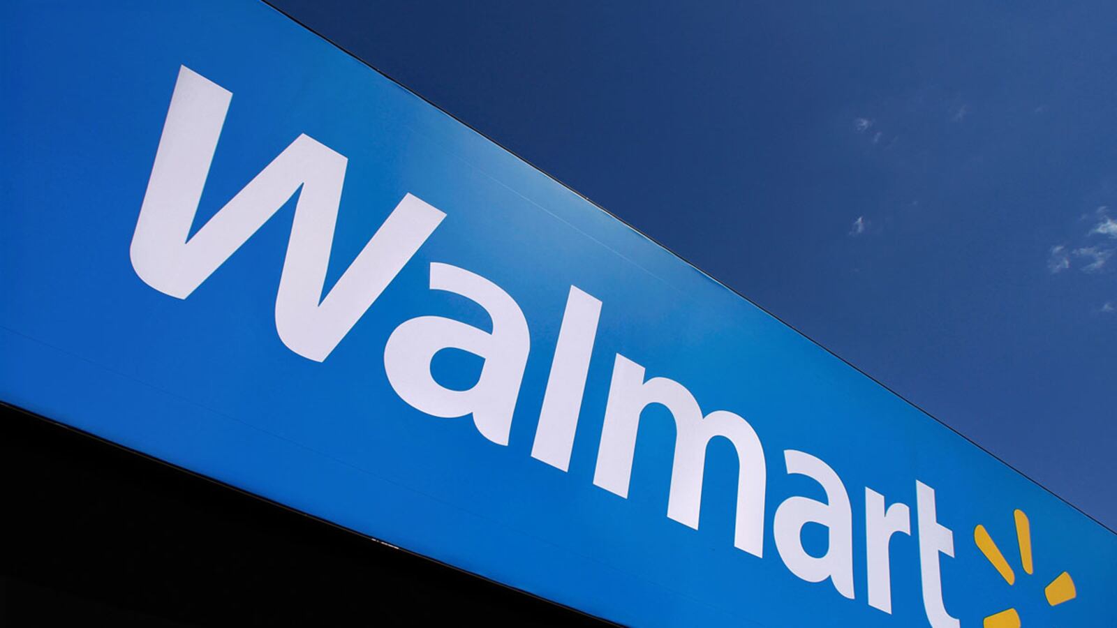 cheats/2012/04/22/wal-mart-admits-bribery-probe/walmart-bribery-probe-cheat_ianyty