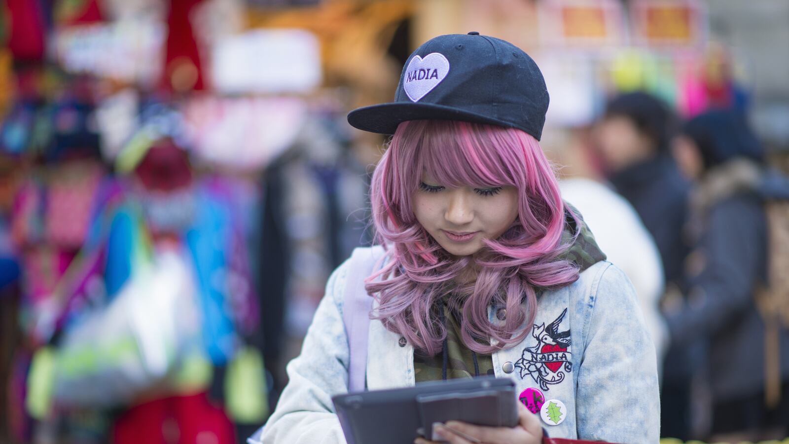 articles/2014/05/14/millennials-want-more-innovation-not-less/140712-youth-economy-tease_pyhvis