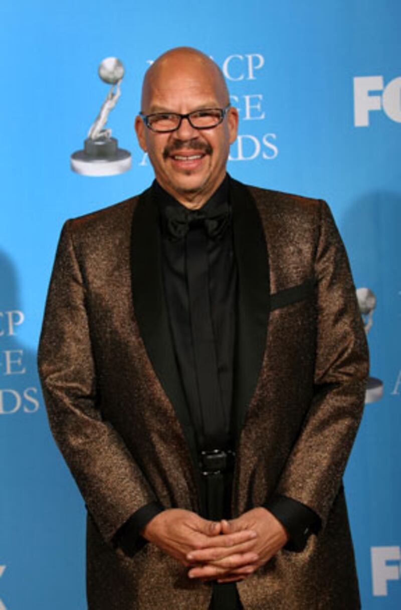galleries/2010/01/17/reverend-king-s-successors/mlk-day---tom-joyner_ac2mju