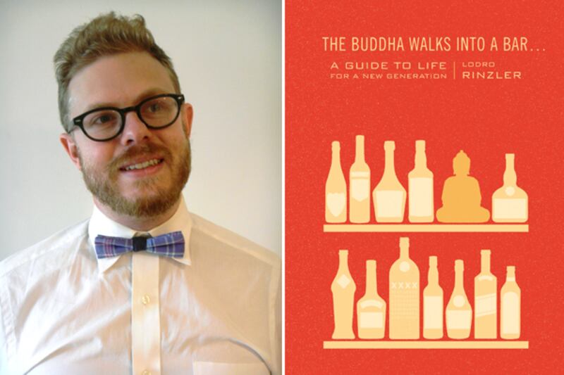 articles/2012/02/11/meditation-teacher-lodro-rinzler-rebrands-buddhism-to-deal-with-drinking-and-sex/buddha-bar-rinzer-teaser_ri9diy