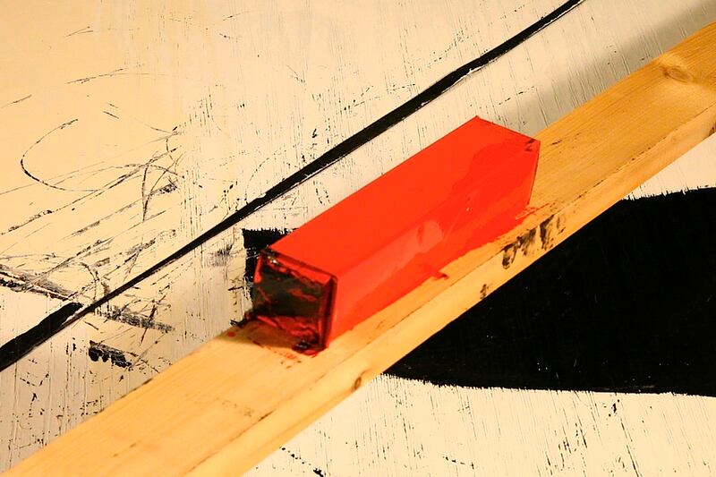 articles/2013/05/03/leidy-churchman-at-robert-miller-is-the-daily-pic-by-blake-gopnik/blood-daily-pic_nfwi5g