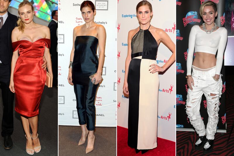 galleries/2013/10/11/miley-cyrus-allison-williams-and-more-best-worst-dressed-of-the-week-photos/131010-best-worst-dress-tease_ihqbpk